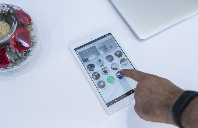 Lux Apartment on Sedova 65a - Photo 4