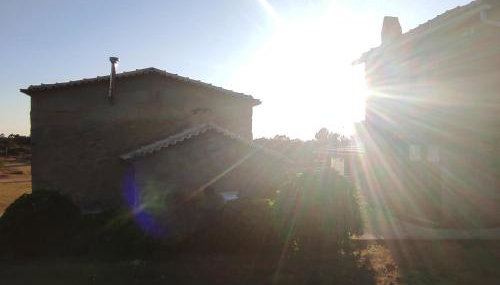 Quinta Damigo - Photo 3