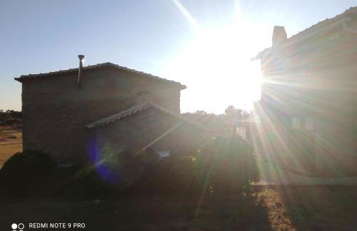 Quinta Damigo - Foto 2