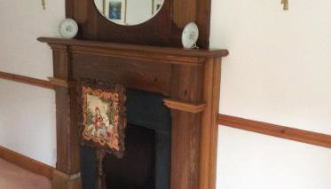 Keepers Cottage - Photo 2