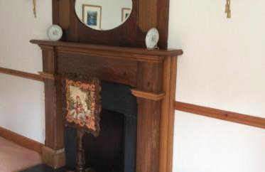 Keepers Cottage - Foto 2