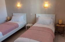 Ocean view sunset terrace - near Anfi del Mar - Foto 10