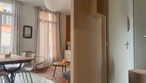 La bohème - Perpignan Centre - Foto 5