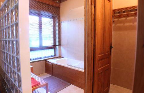 Apartamentos La Picota - Foto 13