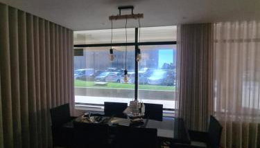 Apartamento 50mt Praia Póvoa Varzim - Foto 5