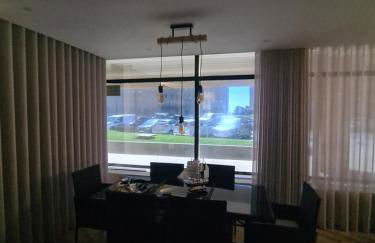 Apartamento 50mt Praia Póvoa Varzim - Foto 5