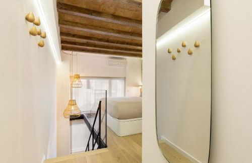 Ola Living Calabria - Foto 30