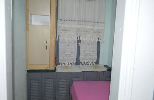 Sweet memories - Foto 16