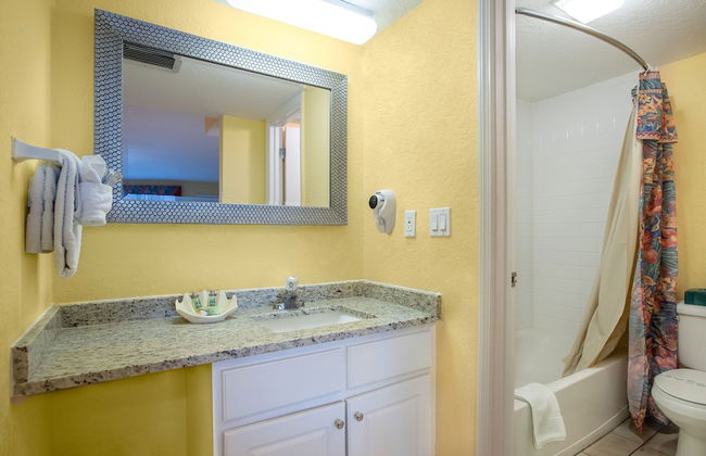 Sea Shells Beach Club - Foto 51