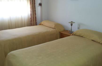 Cascadas de la Marina - Foto 46