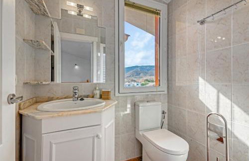 Villa Infinity I Sea Views I Pool I Jacuzzi I BBQ - Foto 18