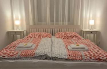 Cozy Messe Apartment - Foto 21