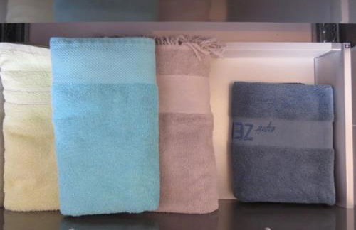 Gîte Relais du Doulay - Photo 39