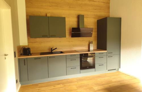 Tiny Loft Hunsrück - Foto 15