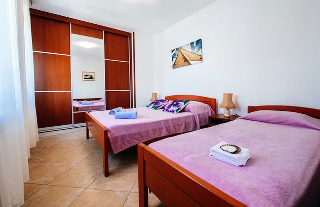 Holiday Home Malinina - Photo 8