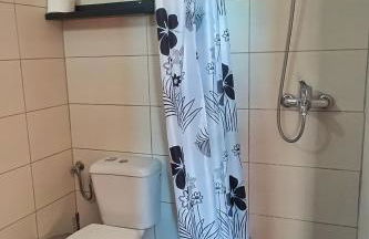 Nestor Apartments - Foto 79