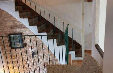 Casa de Pueblo Encantadora en San Jordi, Castellon - Foto 16