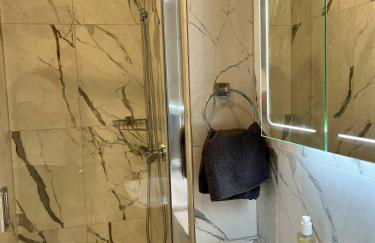 Ramsgate Stunning Sea View Apt Free Parking - Foto 8