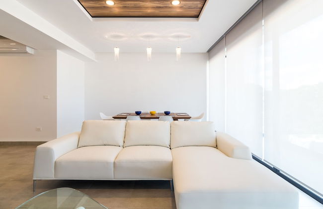 Icono By CocoBR - Photo 16