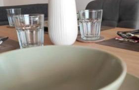 Olive Suite - Piazza 83b Residences - Foto 15