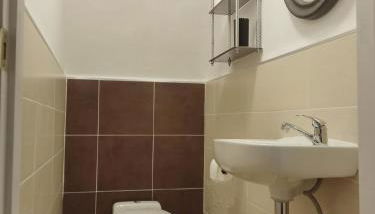 Casa Rural San Blas - Foto 3