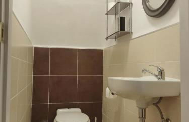 Casa Rural San Blas - Foto 3