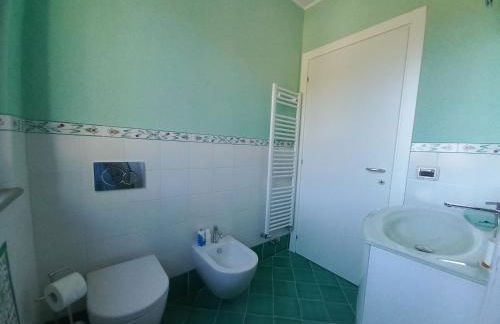 Casa Vittoria cuore di Toscana - Foto 18