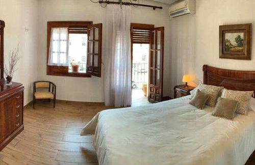 El Balcón de La Rosa - Foto 7