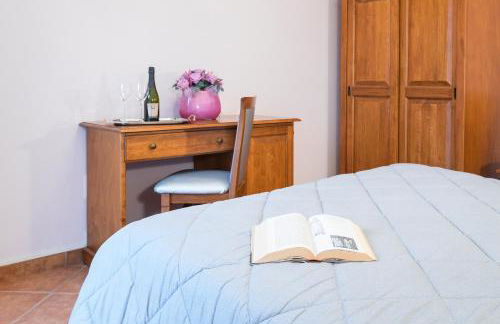 Costa Catterina B&B - Foto 25