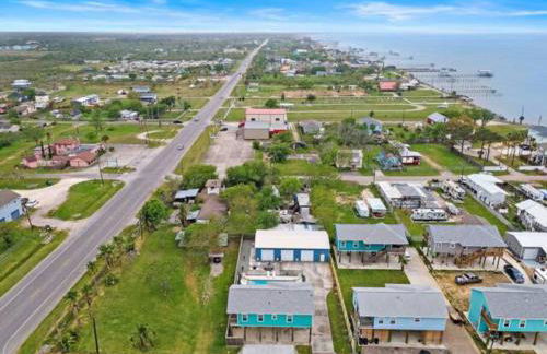 Gorgeous Home with Huge Private Pool and Game Room - Foto 71