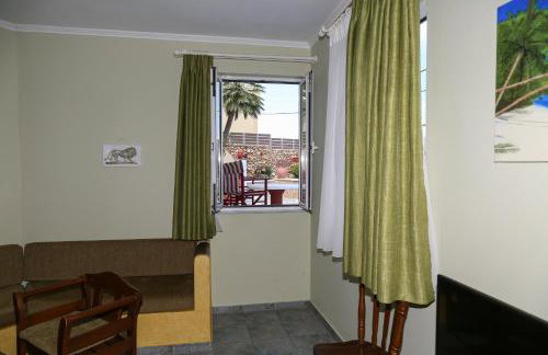 Heaven Apartments - Foto 152