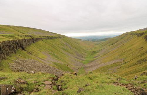 Rum Bush Cottage - Foto 30