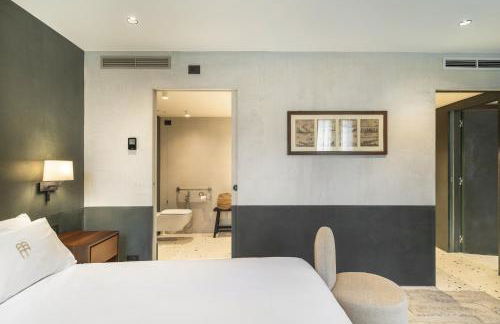 Palazzo dell'albero d'Oro - Foto 33