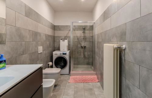 Apartment Rolando by Interhome - Foto 17