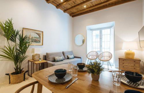 Eva Recommends Castellar Pool & Terrace - Photo 16