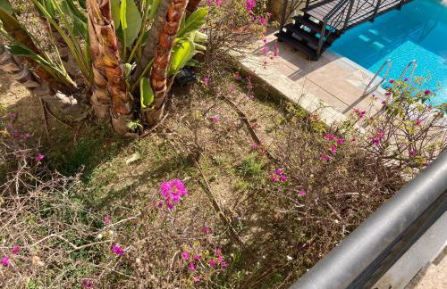 Los Monteros Hill Club Marbella - Foto 16