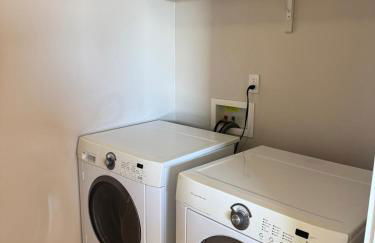 Spacious 4BR Retreat-Lush Garden - Foto 13