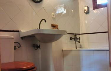 Casa Juez - Photo 48