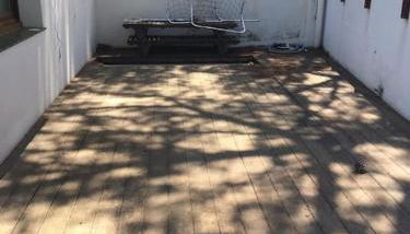 VILLA ANITA 1930 LLAFRANC casa con piscina privada - Foto 4