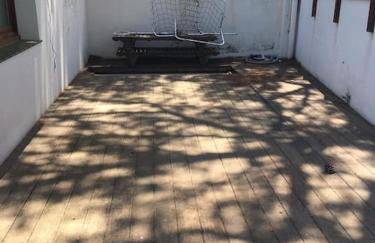 VILLA ANITA 1930 LLAFRANC casa con piscina privada - Foto 4