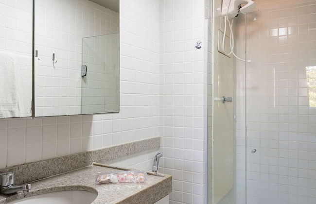 Praia Central Porto de Galinhas - Foto 32