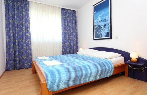 Apartments by the sea Kuciste - Perna, Peljesac - 4545 - Foto 43