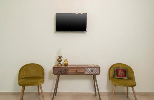 OLIVE BREEZE - Photo 7