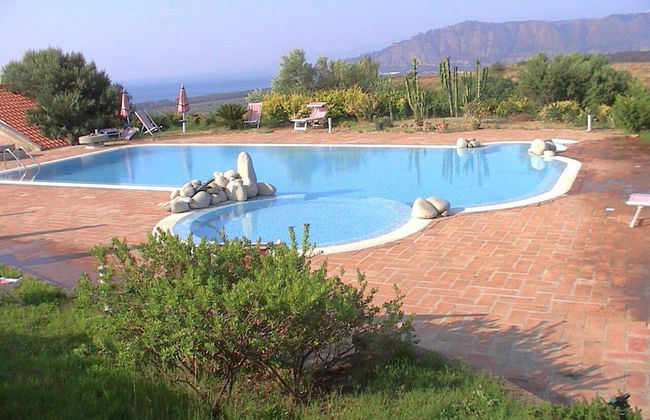 agriturismo borgo piazza - Foto 28