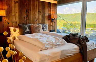 MoseLay Ferienwohnung Appartement - Foto 1