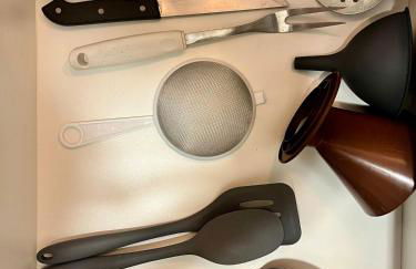 Ocean View - Camboinhas Beach I 214B - Foto 44