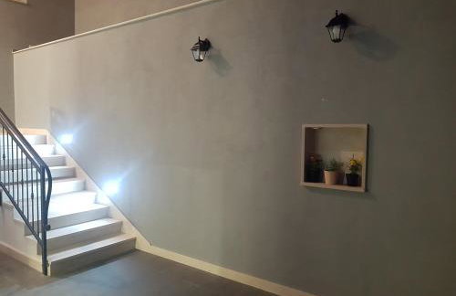 La Vista apartments - Photo 46