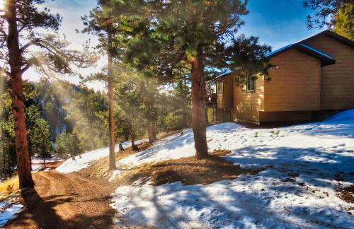 Pine Ridge - Memories are made here! - Foto 26