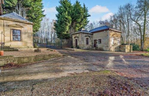 3 Bed in Mellor 96386 - Foto 25