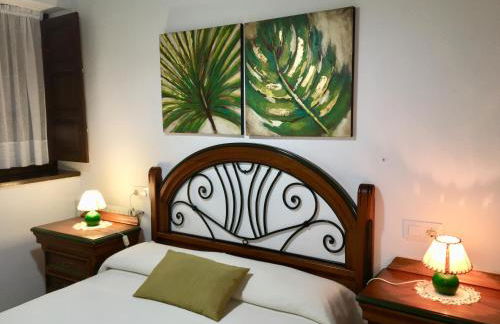 Apartamentos Palombina - Foto 11